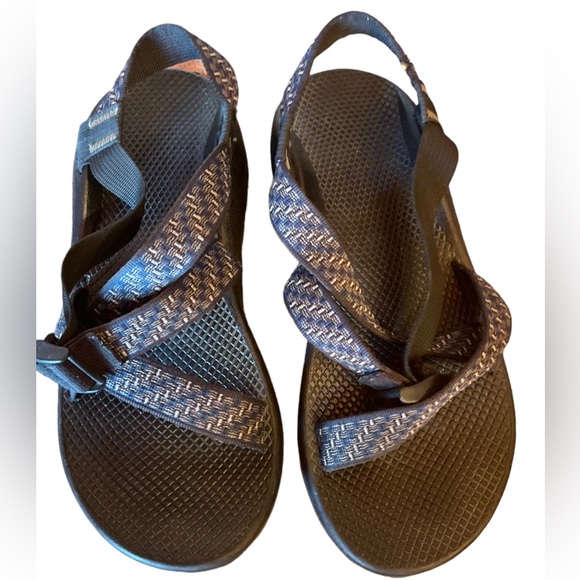 Chaco Other - CHACO MENS SANDALS